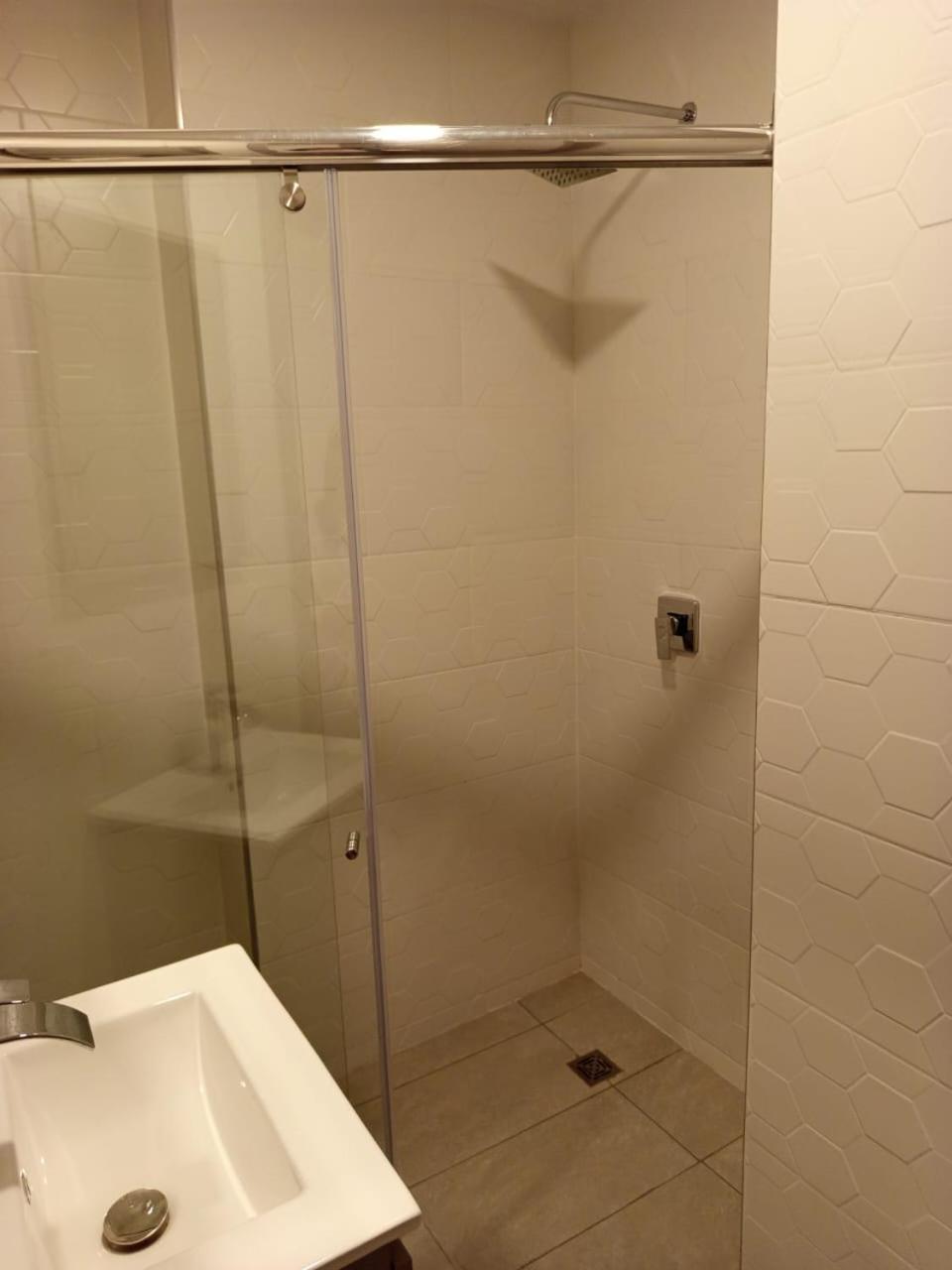 Hotel Saron Богота Экстерьер фото
